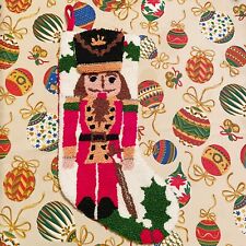 Pier imports nutcracker for sale  Wenonah