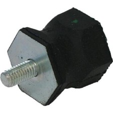 965403430 dolmar schwingungsd� gebraucht kaufen  Deckenpfronn