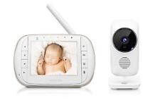 Motorola baby smart d'occasion  Expédié en Belgium