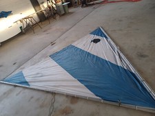 sunfish sail for sale sunfish sail for sale Goshen
