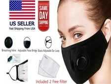 Black face mask for sale  New York