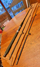 Pinnacle big fish for sale  Madison