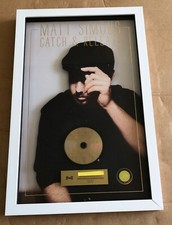 Matt simons gold gebraucht kaufen  Gelsenkirchen