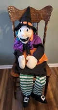 Vintage bazaars inc for sale  Indianapolis