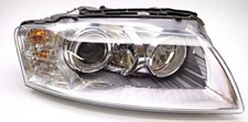Oem right passenger for sale  Green Bay