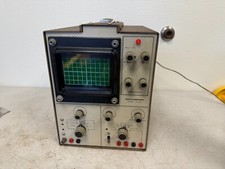 Vintage heathkit model for sale  Federal Way