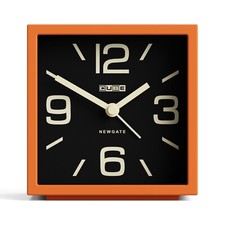 Newgate cube alarm for sale  OSWESTRY