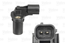 Valeo 253839 nockenwellensenso gebraucht kaufen  Kirchenlamitz