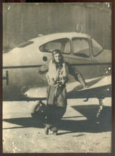 Aeronautical aviation aviator d'occasion  Expédié en Belgium
