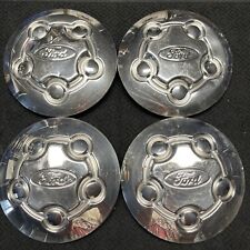 Set ford crown for sale  Vancouver