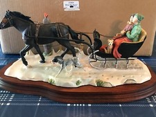 Lowell davis rat for sale  Winthrop