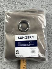 Sun zero blackout for sale  Cottage Grove