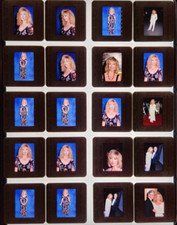 Original 35mm slide for sale  Aurora