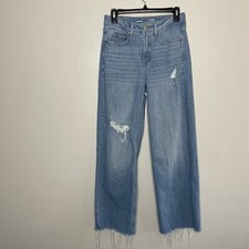 Old navy jeans for sale  Holland