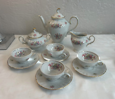 Winterling tea pot for sale  Prescott Valley
