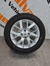 2013 2016 nissan for sale  WINGATE