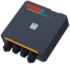 Eheim wireless ledcontrol gebraucht kaufen  Genthin
