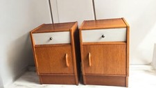 Pair plan brandon for sale  SIDCUP