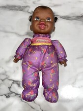 Vintage 1996 baby for sale  Carnation