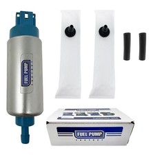 Fpf fuel pump for sale  Hayward