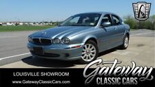 jaguar xtype for sale  Memphis