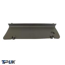 Front door stowage for sale  Wickford