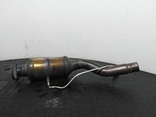 Jaguar catalytic converter for sale  SOUTHAMPTON