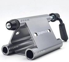 Onipax triangle bike for sale  UK