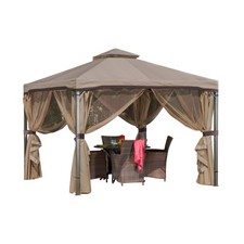 canvas gazebo for sale  Haltom City