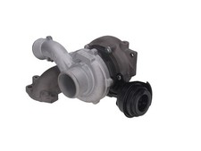 Turbocompresseur Fiat Croma Opel Astra H Vectra C Zafira B Signum 2002-2013 comprar usado  Enviando para Brazil
