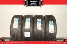 205 50 r16 gomme usato 205 50 r16 gomme usato Pesaro