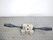 nissan micra k11 devioluci usato nissan micra k11 devioluci usato Palestrina