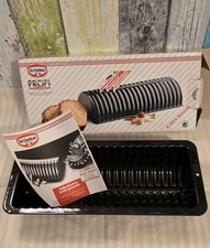 Etker profi email gebraucht kaufen  Berlin