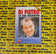 Book libro pietro usato  Vigarano Mainarda