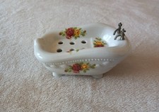 seifenschale badewanne gebraucht kaufen seifenschale badewanne gebraucht kaufen Wittenberg