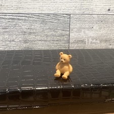 Miniature teddy bear for sale  Mission