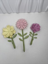 pottery barn coat hook for sale  Huntington Beach