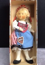 Vintage inch baitz for sale  Lewisburg