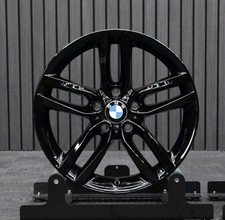 Genuine bmw 208m for sale  HALIFAX