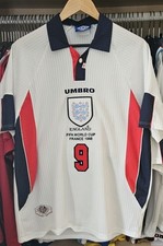 shearer shirt for sale shearer shirt for sale ST. ALBANS