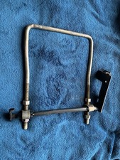 John deere front for sale  Bristol