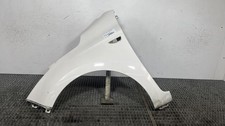 Aile gauche hyundai d'occasion  Haubourdin