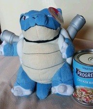 blastoise plush for sale blastoise plush for sale Fort Worth