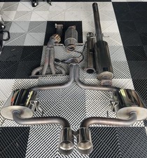 Mini cooper r52 for sale  Downey