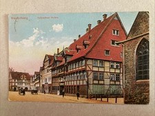 Braunschweig hofbrauhaus wolte gebraucht kaufen  Burkau