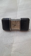 movado d'occasion movado d'occasion Saint-Chamond