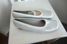 Damen schuhe sommer gebraucht kaufen  Hagen