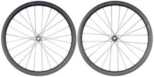 Shimano ultegra c36 for sale  Boulder