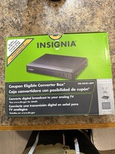 New open box for sale  Mankato