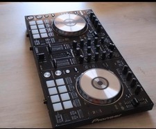 Pioneer digital sr usato  Scarlino